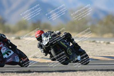 media/Dec-07-2025-CVMA (Sun) [[3e7d2de5dc]]/Race 12- Formula 40 MW and LW/